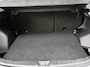 Mitsubishi ASX 1.6 Cleartec Life
