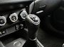 Mitsubishi ASX 1.6 Cleartec Life