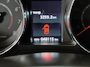 Mitsubishi ASX 1.6 Cleartec Life