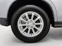 Mitsubishi ASX 1.6 Cleartec Life