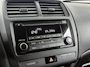 Mitsubishi ASX 1.6 Cleartec Life