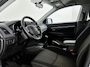 Mitsubishi ASX 1.6 Cleartec Life