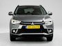 Mitsubishi ASX 1.6 Cleartec Life