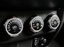 Mitsubishi ASX 1.6 Cleartec Life