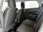 Mitsubishi ASX 1.6 Cleartec Life