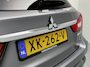 Mitsubishi ASX 1.6 Cleartec Life