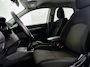 Mitsubishi ASX 1.6 Cleartec Life