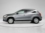 Mitsubishi ASX 1.6 Cleartec Life