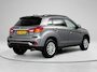 Mitsubishi ASX 1.6 Cleartec Life