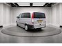 Mercedes-Benz Vito 109 CDI320L.DC Am.lx