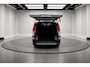 Mercedes-Benz Vito 109 CDI320L.DC Am.lx