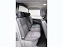 Mercedes-Benz Vito 109 CDI320L.DC Am.lx