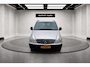 Mercedes-Benz Vito 109 CDI320L.DC Am.lx
