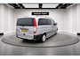 Mercedes-Benz Vito 109 CDI320L.DC Am.lx