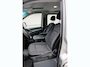 Mercedes-Benz Vito 109 CDI320L.DC Am.lx