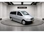 Mercedes-Benz Vito 109 CDI320L.DC Am.lx