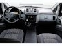 Mercedes-Benz Vito 109 CDI320L.DC Am.lx
