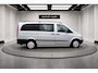 Mercedes-Benz Vito 109 CDI320L.DC Am.lx