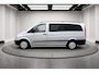 Mercedes-Benz Vito 109 CDI320L.DC Am.lx