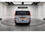 Mercedes-Benz Vito 109 CDI320L.DC Am.lx