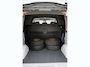 Mercedes-Benz Vito 109 CDI320L.DC Am.lx