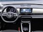 Fiat 600 1.2 Hybrid Pop | Incl. 12 maanden garantie | Cruise control | Stoelverwarming | Apple carplay/Android auto | Parkeercamera | Climate control | Navigatie | DAB radio |