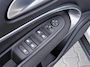 Fiat 600 1.2 Hybrid Pop | Incl. 12 maanden garantie | Cruise control | Stoelverwarming | Apple carplay/Android auto | Parkeercamera | Climate control | Navigatie | DAB radio |