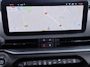 Fiat 600 1.2 Hybrid Pop | Incl. 12 maanden garantie | Cruise control | Stoelverwarming | Apple carplay/Android auto | Parkeercamera | Climate control | Navigatie | DAB radio |