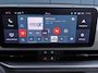 Fiat 600 1.2 Hybrid Pop | Incl. 12 maanden garantie | Cruise control | Stoelverwarming | Apple carplay/Android auto | Parkeercamera | Climate control | Navigatie | DAB radio |