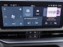 Fiat 600 1.2 Hybrid Pop | Incl. 12 maanden garantie | Cruise control | Stoelverwarming | Apple carplay/Android auto | Parkeercamera | Climate control | Navigatie | DAB radio |