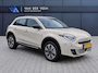 Fiat 600 1.2 Hybrid Pop | Incl. 12 maanden garantie | Cruise control | Stoelverwarming | Apple carplay/Android auto | Parkeercamera | Climate control | Navigatie | DAB radio |