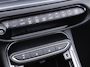 Fiat 600 1.2 Hybrid Pop | Incl. 12 maanden garantie | Cruise control | Stoelverwarming | Apple carplay/Android auto | Parkeercamera | Climate control | Navigatie | DAB radio |