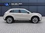 Fiat 600 1.2 Hybrid Pop | Incl. 12 maanden garantie | Cruise control | Stoelverwarming | Apple carplay/Android auto | Parkeercamera | Climate control | Navigatie | DAB radio |