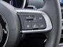 Fiat 600 1.2 Hybrid Pop | Incl. 12 maanden garantie | Cruise control | Stoelverwarming | Apple carplay/Android auto | Parkeercamera | Climate control | Navigatie | DAB radio |