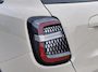 Fiat 600 1.2 Hybrid Pop | Incl. 12 maanden garantie | Cruise control | Stoelverwarming | Apple carplay/Android auto | Parkeercamera | Climate control | Navigatie | DAB radio |