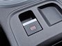Fiat 600 1.2 Hybrid Pop | Incl. 12 maanden garantie | Cruise control | Stoelverwarming | Apple carplay/Android auto | Parkeercamera | Climate control | Navigatie | DAB radio |