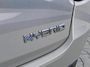 Fiat 600 1.2 Hybrid Pop | Incl. 12 maanden garantie | Cruise control | Stoelverwarming | Apple carplay/Android auto | Parkeercamera | Climate control | Navigatie | DAB radio |