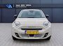 Fiat 600 1.2 Hybrid Pop | Incl. 12 maanden garantie | Cruise control | Stoelverwarming | Apple carplay/Android auto | Parkeercamera | Climate control | Navigatie | DAB radio |