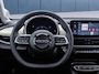Fiat 600 1.2 Hybrid Pop | Incl. 12 maanden garantie | Cruise control | Stoelverwarming | Apple carplay/Android auto | Parkeercamera | Climate control | Navigatie | DAB radio |