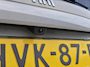 Fiat 600 1.2 Hybrid Pop | Incl. 12 maanden garantie | Cruise control | Stoelverwarming | Apple carplay/Android auto | Parkeercamera | Climate control | Navigatie | DAB radio |