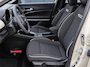 Fiat 600 1.2 Hybrid Pop | Incl. 12 maanden garantie | Cruise control | Stoelverwarming | Apple carplay/Android auto | Parkeercamera | Climate control | Navigatie | DAB radio |