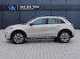 Fiat 600 1.2 Hybrid Pop | Incl. 12 maanden garantie | Cruise control | Stoelverwarming | Apple carplay/Android auto | Parkeercamera | Climate control | Navigatie | DAB radio |
