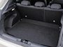 Fiat 600 1.2 Hybrid Pop | Incl. 12 maanden garantie | Cruise control | Stoelverwarming | Apple carplay/Android auto | Parkeercamera | Climate control | Navigatie | DAB radio |