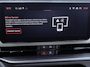 Fiat 600 1.2 Hybrid Pop | Incl. 12 maanden garantie | Cruise control | Stoelverwarming | Apple carplay/Android auto | Parkeercamera | Climate control | Navigatie | DAB radio |