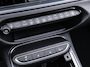 Fiat 600 1.2 Hybrid Pop | Incl. 12 maanden garantie | Cruise control | Stoelverwarming | Apple carplay/Android auto | Parkeercamera | Climate control | Navigatie | DAB radio |