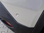 Fiat 600 1.2 Hybrid Pop | Incl. 12 maanden garantie | Cruise control | Stoelverwarming | Apple carplay/Android auto | Parkeercamera | Climate control | Navigatie | DAB radio |