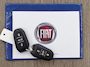 Fiat 600 1.2 Hybrid Pop | Incl. 12 maanden garantie | Cruise control | Stoelverwarming | Apple carplay/Android auto | Parkeercamera | Climate control | Navigatie | DAB radio |