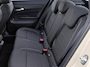 Fiat 600 1.2 Hybrid Pop | Incl. 12 maanden garantie | Cruise control | Stoelverwarming | Apple carplay/Android auto | Parkeercamera | Climate control | Navigatie | DAB radio |