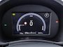 Fiat 600 1.2 Hybrid Pop | Incl. 12 maanden garantie | Cruise control | Stoelverwarming | Apple carplay/Android auto | Parkeercamera | Climate control | Navigatie | DAB radio |