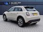 Fiat 600 1.2 Hybrid Pop | Incl. 12 maanden garantie | Cruise control | Stoelverwarming | Apple carplay/Android auto | Parkeercamera | Climate control | Navigatie | DAB radio |
